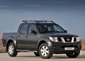 1600179-Nissan-Navara-2005-1600-03.jpg