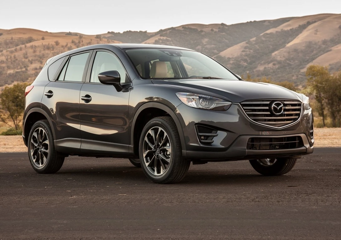 1635941-Mazda-CX-5-2017-01.jpg