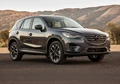 1635941-Mazda-CX-5-2017-01.jpg