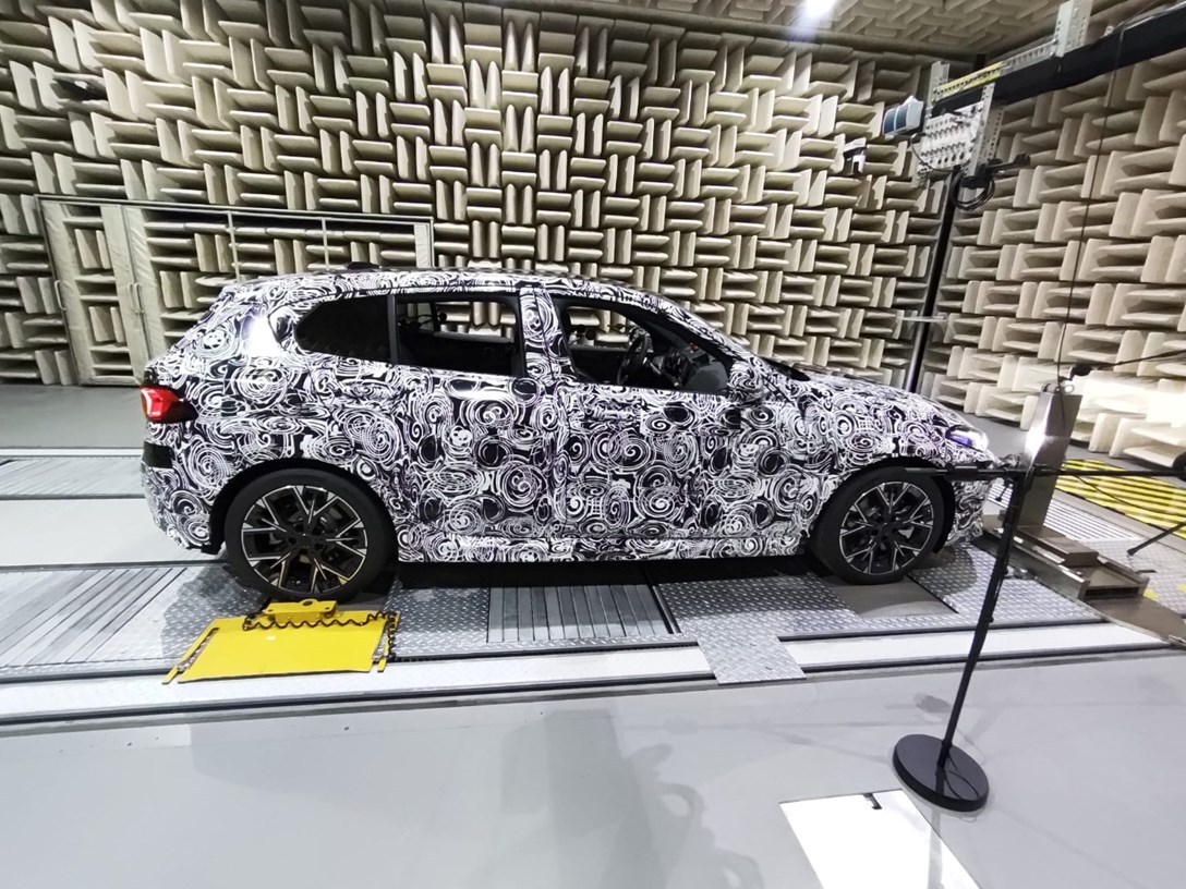 1702983-WhatsApp Image 2024-09-26 at 09.25.00.jpeg