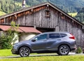 1647706-Honda-CR-V_EU-Version-2019-02.jpg