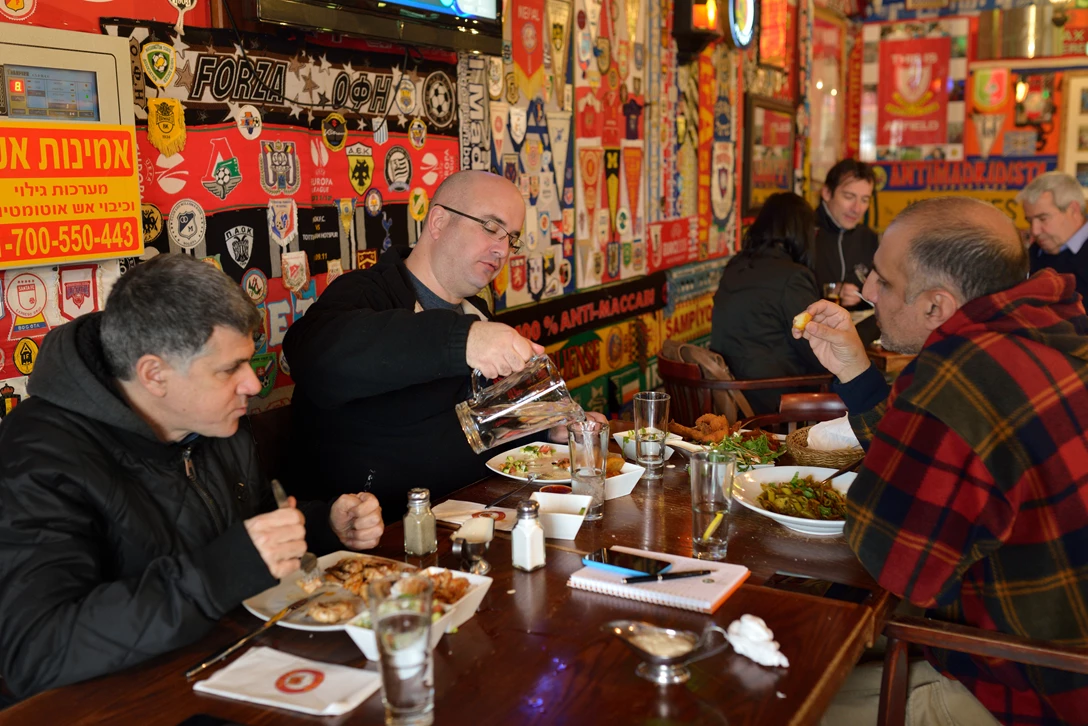 1590860-טור גיא - פרידה (1).jpg