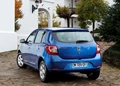 1650693-Dacia-Sandero-2016-06.jpg