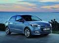 1640508-Hyundai-i20-2016-03.jpg