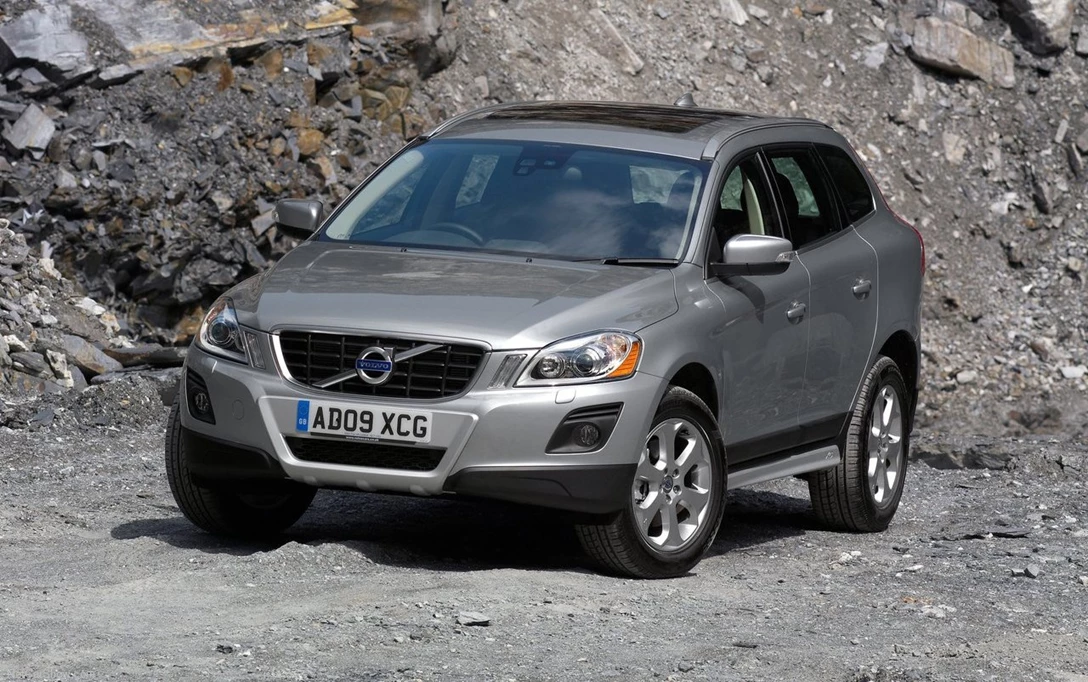1680286-Volvo-XC60-2009-1280-16.jpg