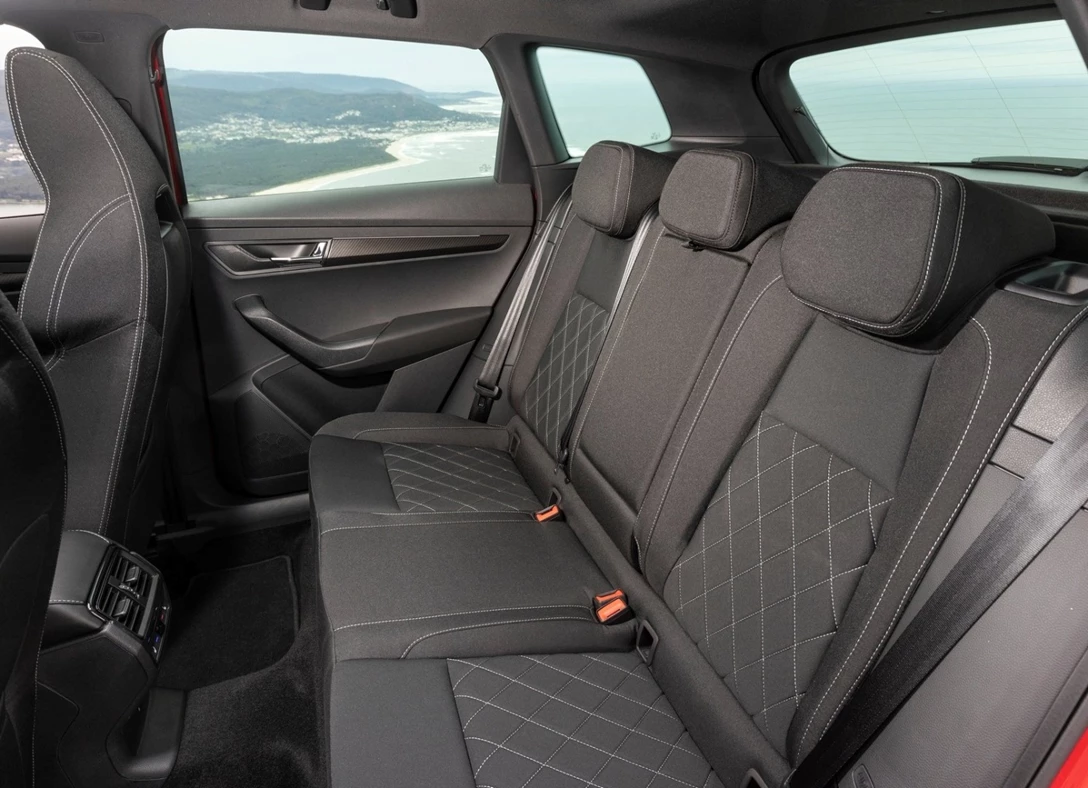 1674015-Skoda-Karoq-2023-09.jpg
