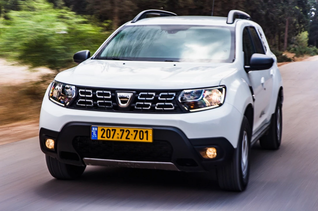 1604866-דאציה דאסטר - מבחן דרכים (4X4) (12).jpg