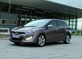 1690676-Hyundai-i30_Wagon-2012-04.jpg