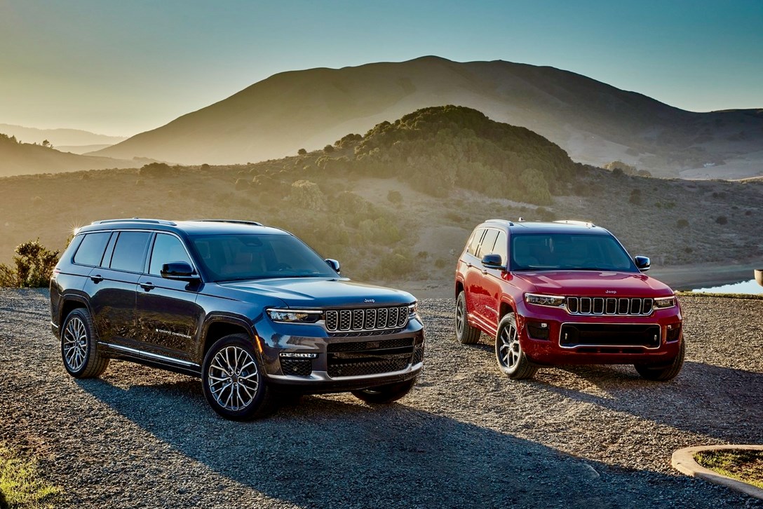 1638600-ג'יפ גרנד צ'ירוקי L  נחשף 2021 - 8.jpeg