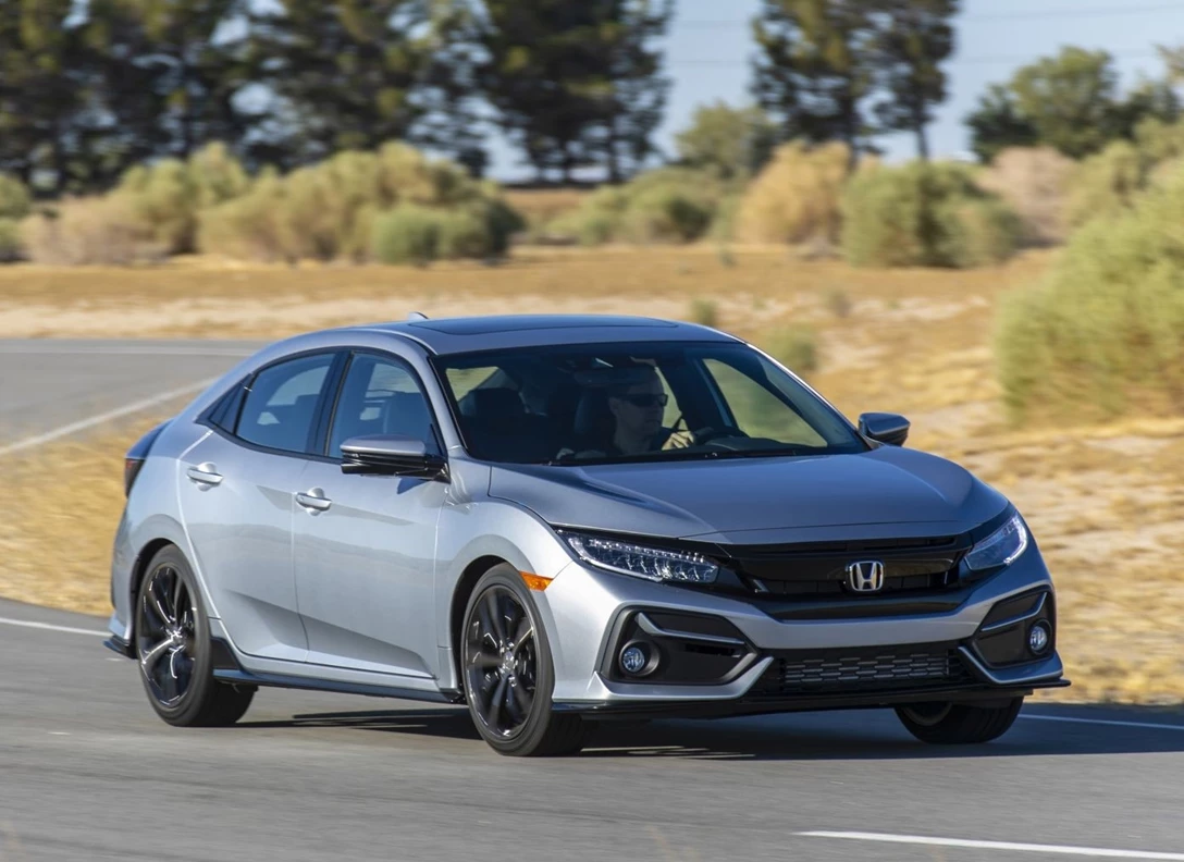 1655015-Honda_Civic_Hatchback_2021-01.jpg