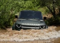 Land_Rover-Defender_90-2025 (27).jpg