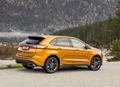 1688401-Ford-Edge-2017-02.jpg