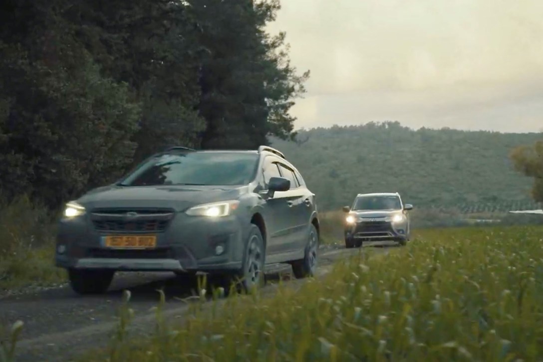 1632475-Screen Shot 2020-05-18 at 14.26.08.jpeg