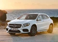 1648784-Mercedes-Benz-GLA-2018-06.jpg