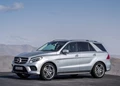 1655910-Mercedes-Benz-GLE-2018-02.jpg