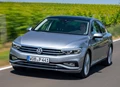 1660493-Volkswagen-Passat-2020-01.jpg