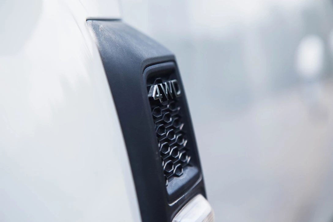 1604872-דאציה דאסטר - מבחן דרכים (4X4) (18).jpg