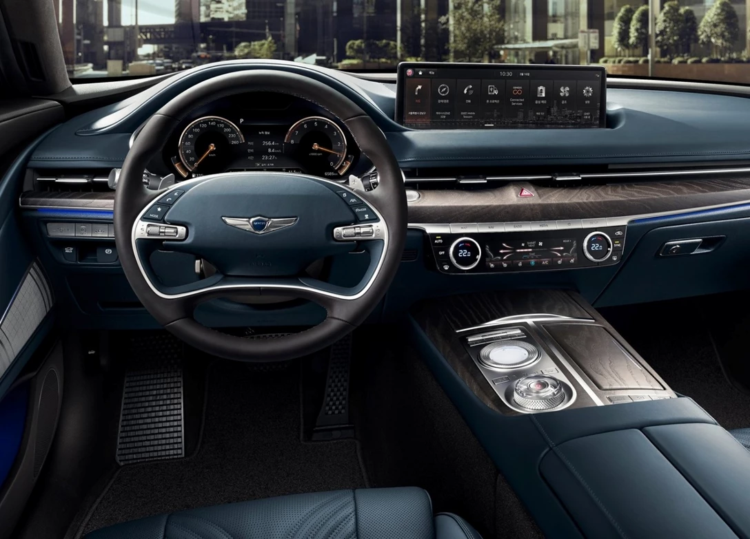 1657241-Genesis-G80-2022-07.jpg