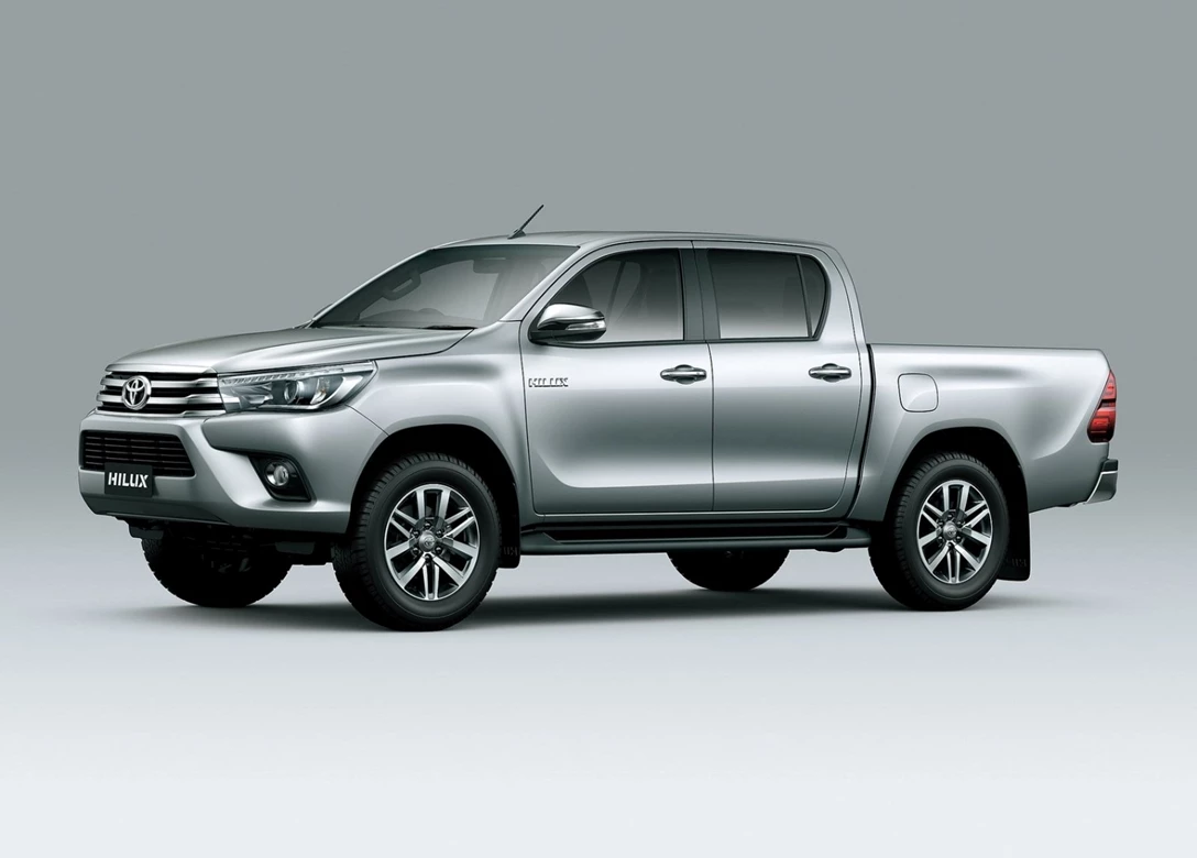 1656637-Toyota-HiLux-2016-1600-4b.jpg