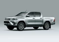 1656637-Toyota-HiLux-2016-1600-4b.jpg
