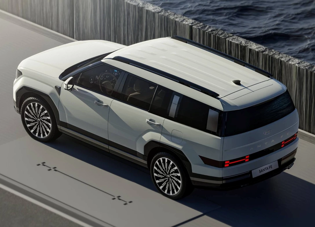 1707448-Hyundai-Santa_Fe-2025-03.jpg