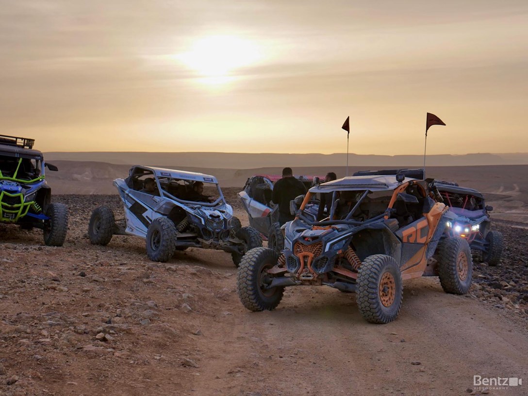 1643442-WhatsApp Image 2021-05-04 at 11.05.04.jpeg