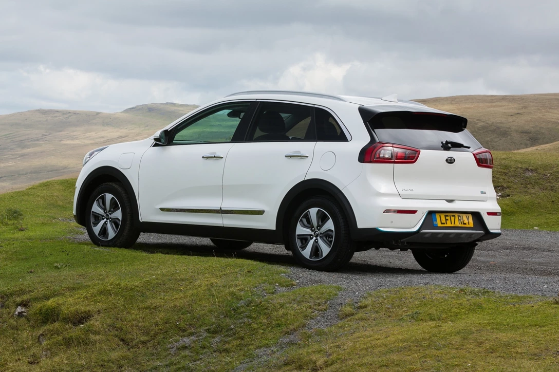 1599822-קיה נירו ריקול (2).jpg