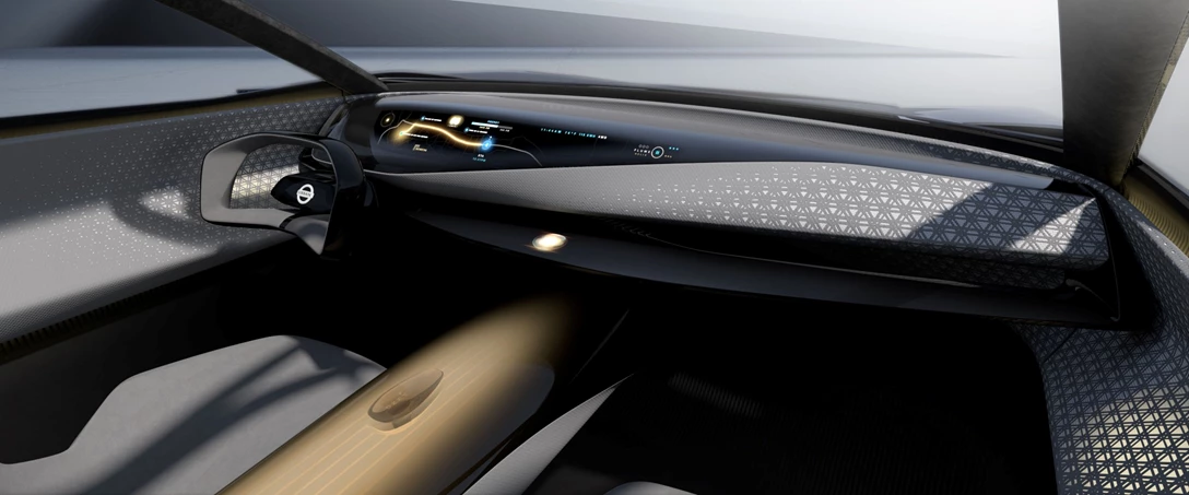 1613704-IMQ Concept car Interior 3.jpg