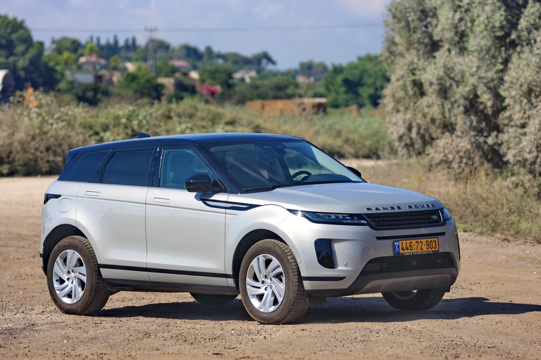 1699788-LRE (44).jpg