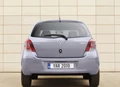 1686604-Toyota-Yaris-2009-14.jpg