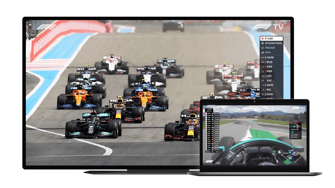1678790-all-f1-live-v2.png