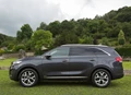 1645528-Kia-Sorento-2018-1600-03.jpg