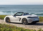1679682-Porsche-718-Boxster-2023-03.jpg