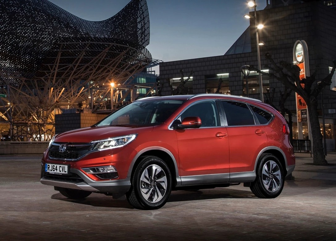 1652986-Honda-CR-V-2015-03.jpg