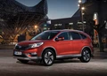 1652986-Honda-CR-V-2015-03.jpg