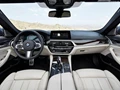 1583356-BMW-5-Series 7.jpg