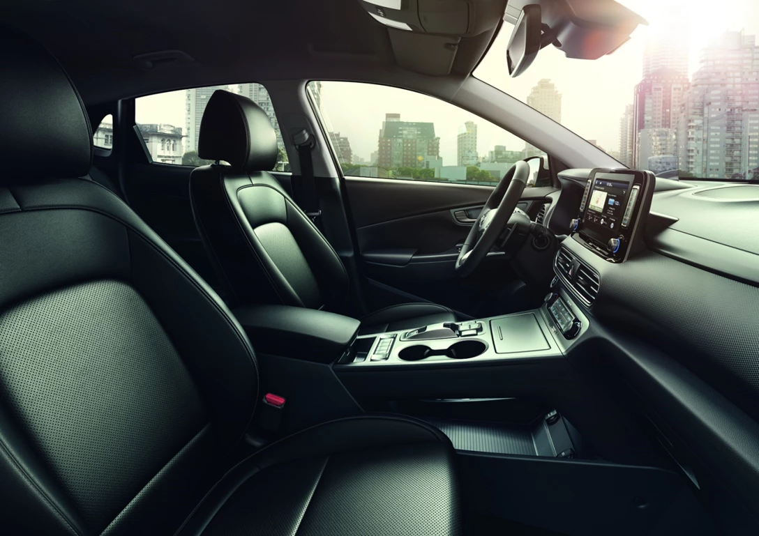 1591654-Kona Electric Interior (1).jpg