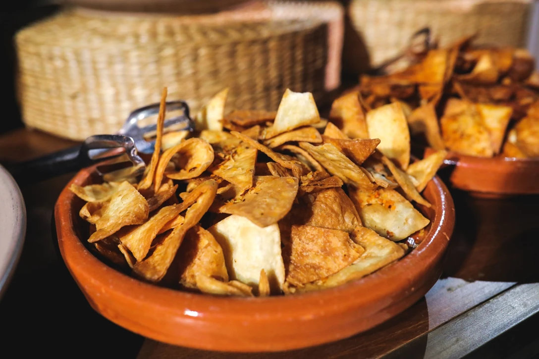 1611776-  (92 of 127).jpg