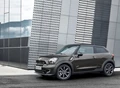 1605730-Mini-Paceman-2012-2016-02.jpg