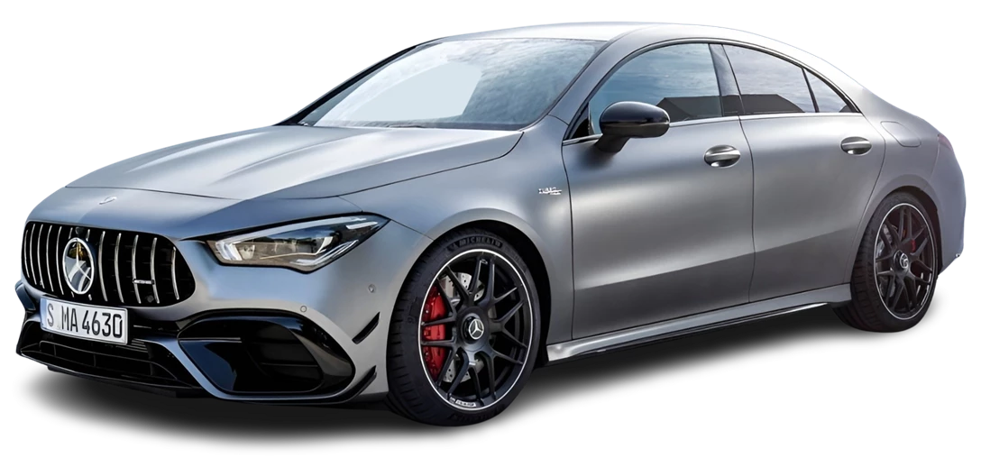 1698811-Mercedes-Benz-CLA-2024.png