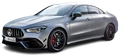 1698811-Mercedes-Benz-CLA-2024.png