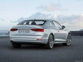 1588414-Audi-A5_Coupe 2.jpg