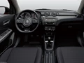 1640722-Suzuki-Swift-2021-06.jpg