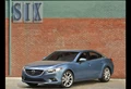 1653280-2014_mazda6_137_1600x1200.jpg