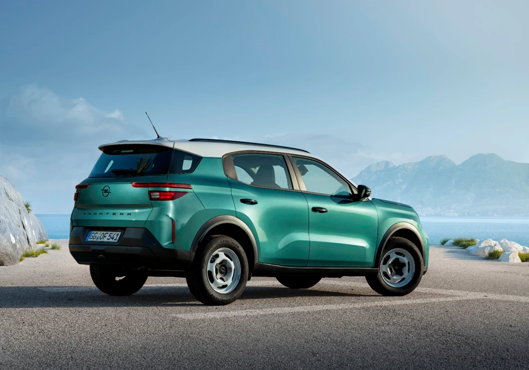 1705349-NewOpelFronteraHybrid (1).jpg