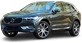 וולוו XC60