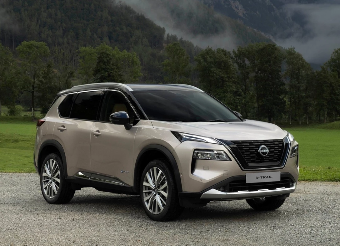 1671276-Nissan-X-Trail-2023-01.jpg