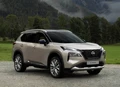 1671276-Nissan-X-Trail-2023-01.jpg