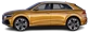 אודי Q8
