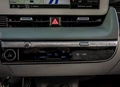 1653875-Hyundai-Ioniq_5-2022-09.jpg